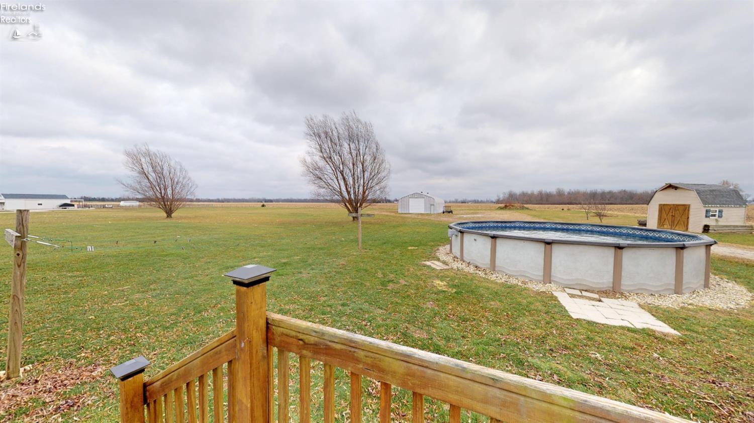 4199 Napoleon Road Fremont, OH 43420 - Photo 24 of 25 Gallery Image 24