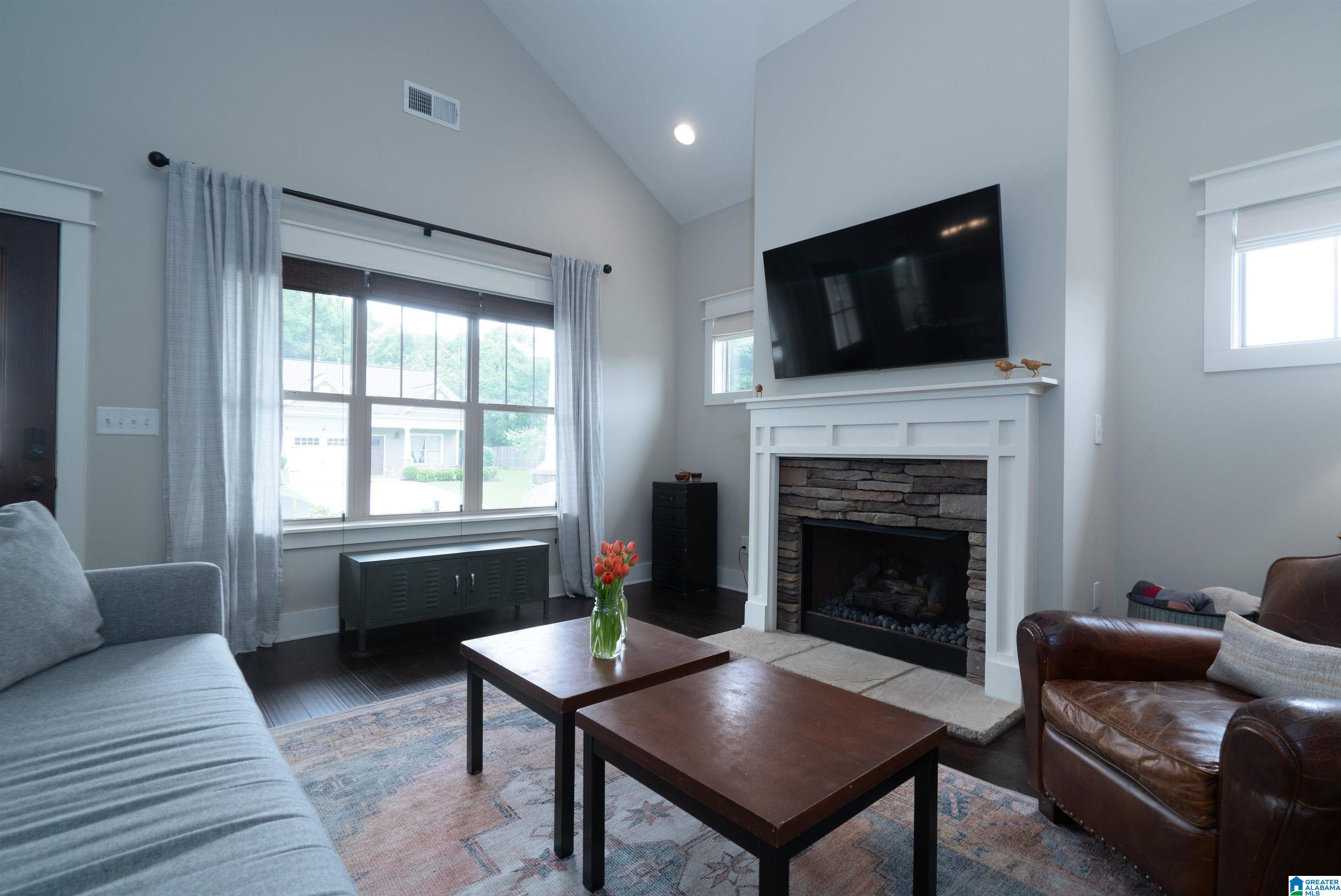 2901 Montevallo Park Road Birmingham, AL 35210 - Photo 9 of 35