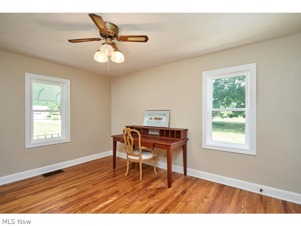 4622 Industry Road Ravenna, OH 44266 - Photo 10 of 19 Gallery Image 10