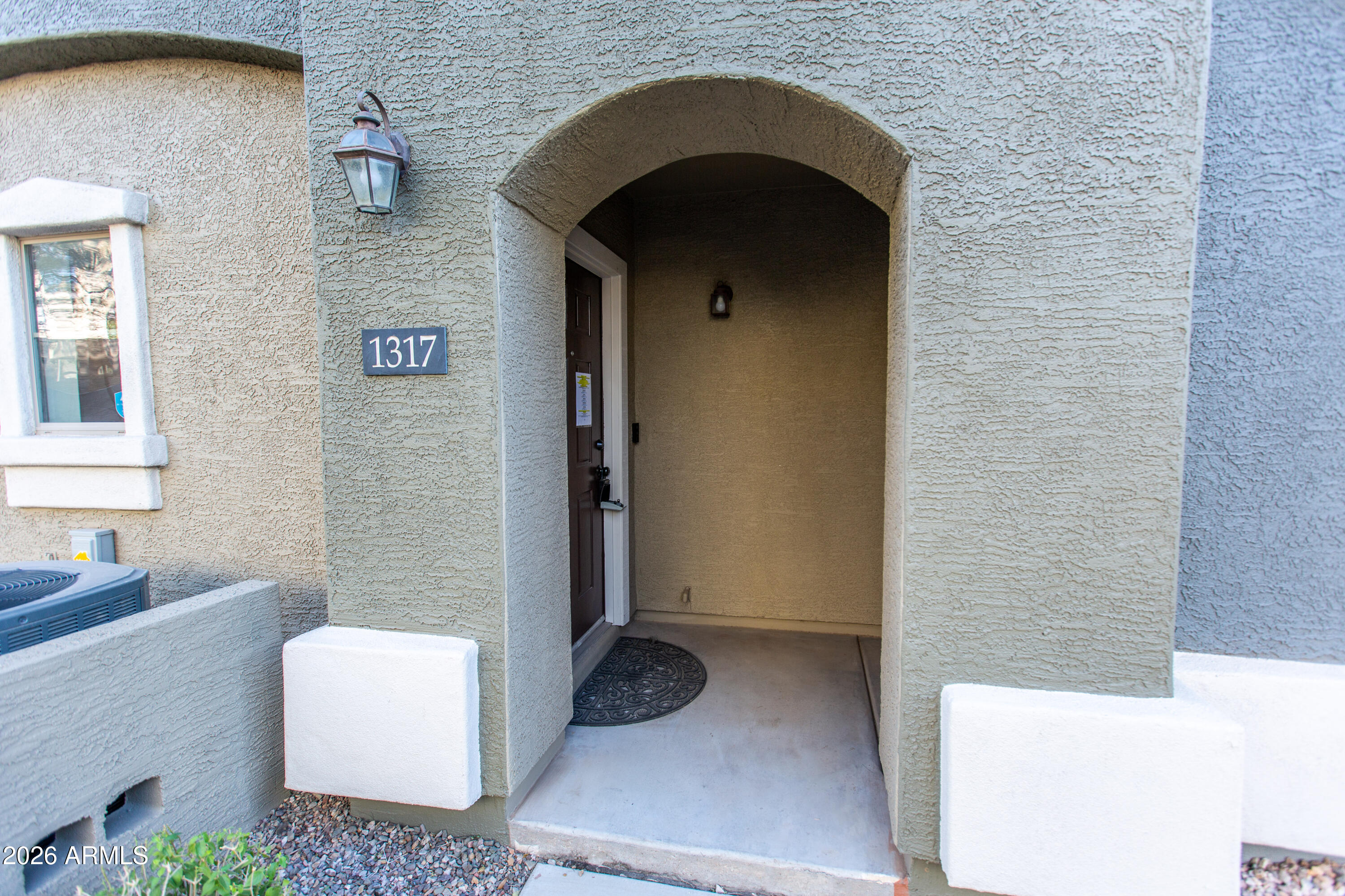 280 South Evergreen Road, Unit 1317 Tempe, AZ 85288 - Photo 12 of 33 a bathroom with a bathtub