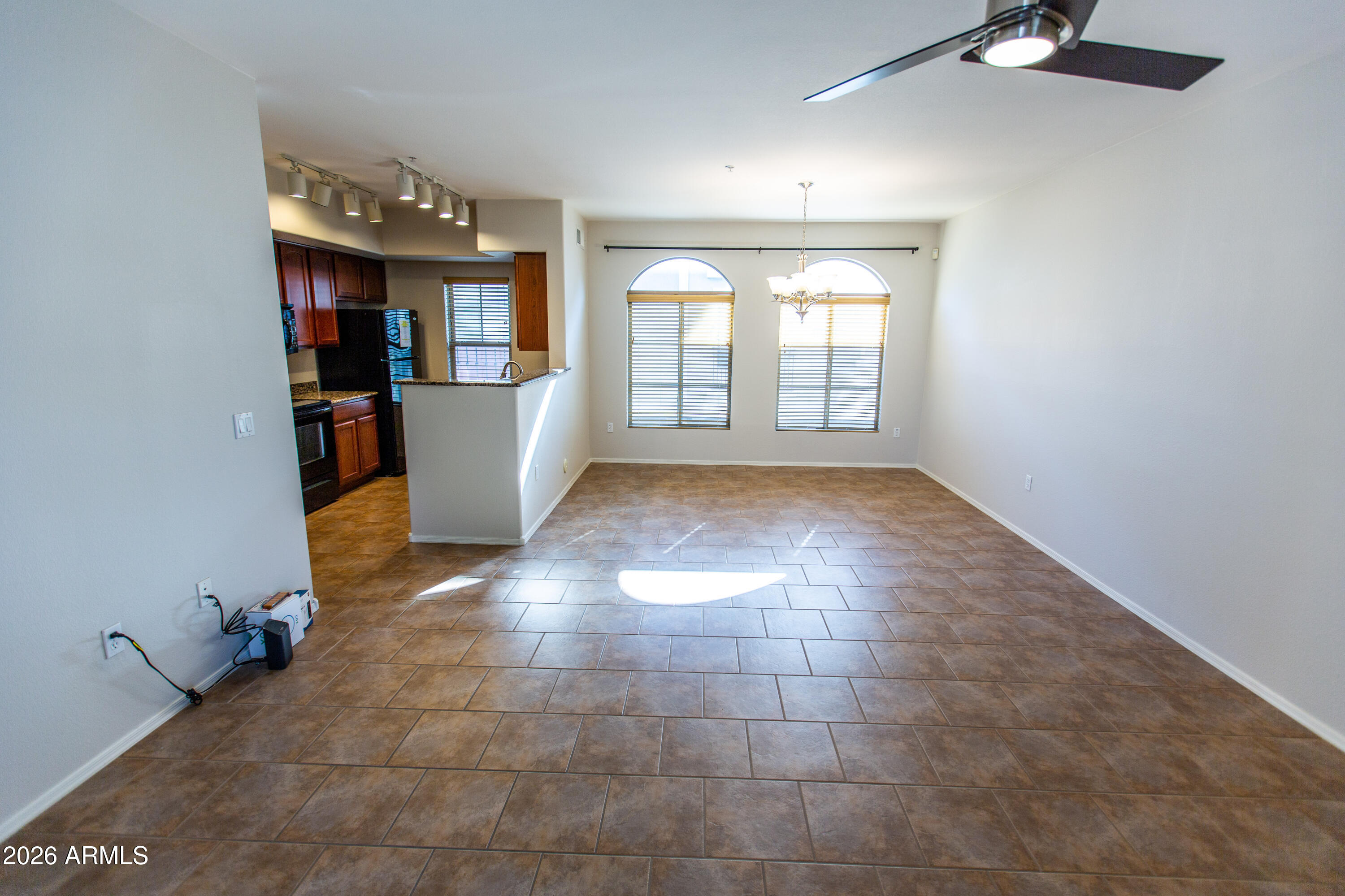 280 South Evergreen Road, Unit 1317 Tempe, AZ 85288 - Photo 14 of 33