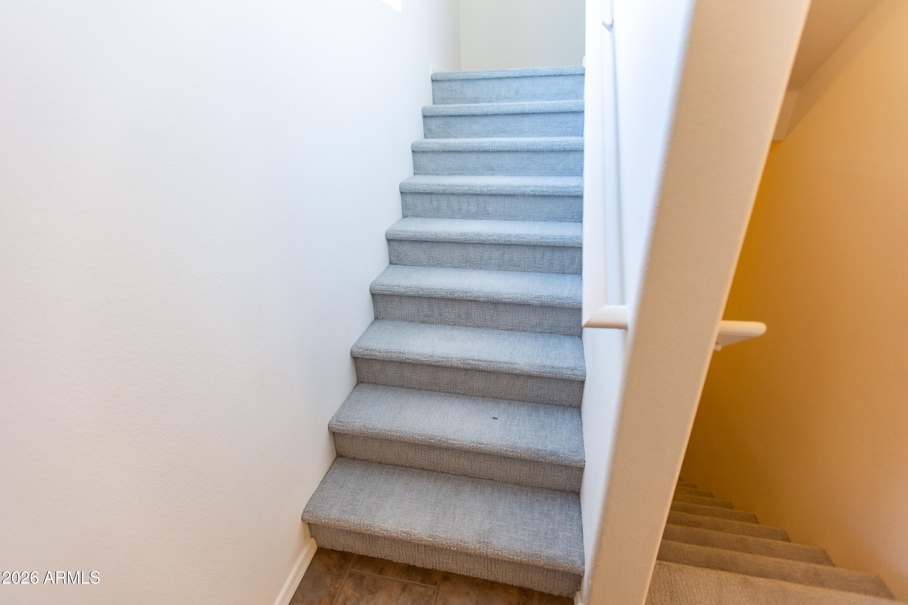 280 South Evergreen Road, Unit 1317 Tempe, AZ 85288 - Photo 23 of 33 a view of entryway