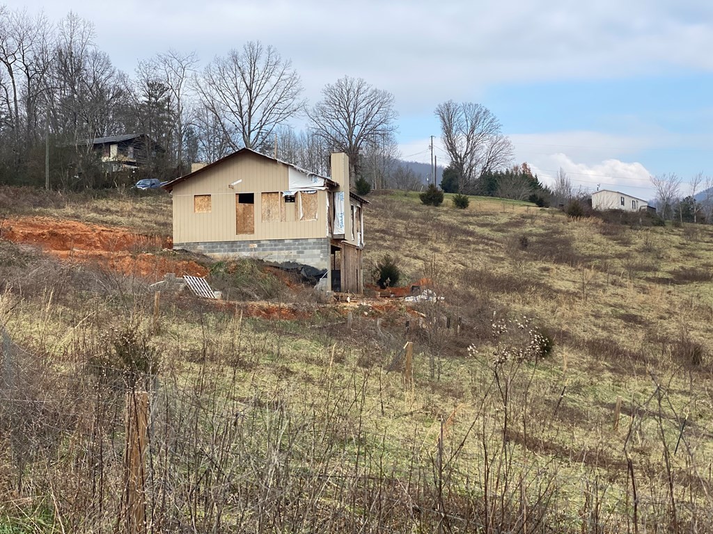 22 Rudd Hollow Road Townsend, TN 37882 - Photo 14 of 21