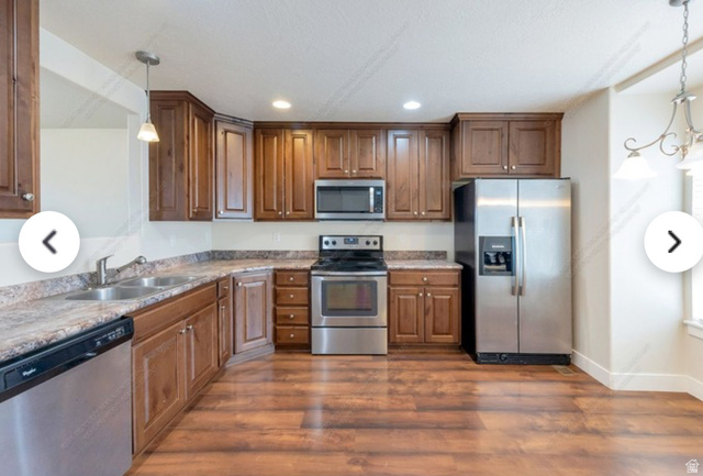 1906 West 830 North Provo, UT 84604 - Photo 4 of 29
