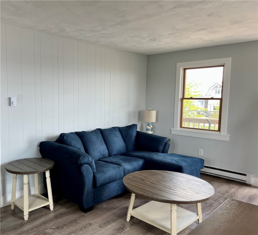 6 Rabbit Run, Unit 3 Westerly, RI 02891 - Photo 3 of 10