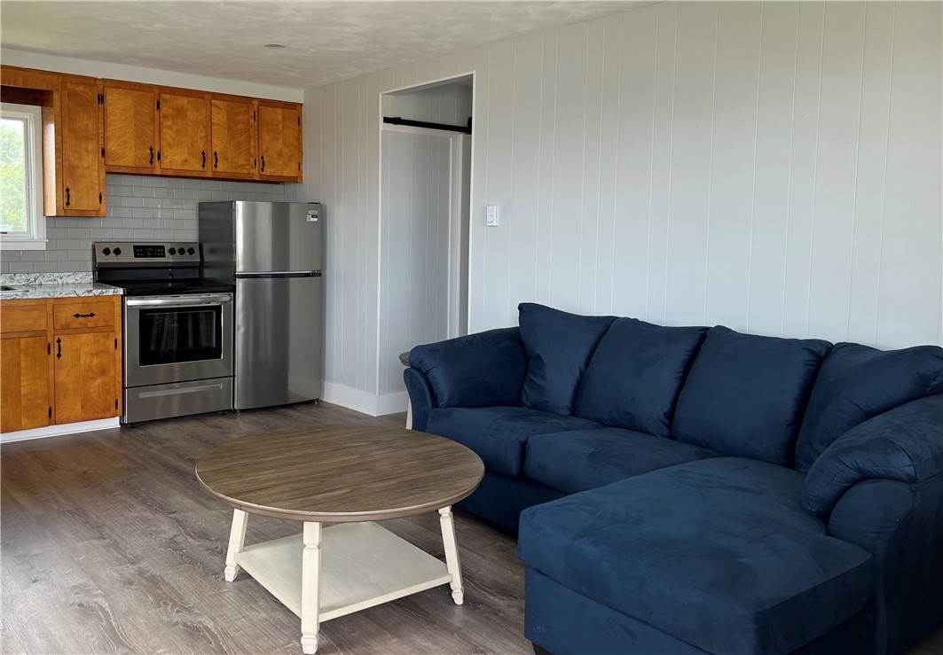 6 Rabbit Run, Unit 3 Westerly, RI 02891 - Photo 6 of 10