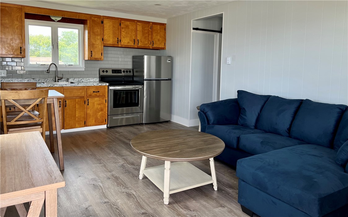 6 Rabbit Run, Unit 3 Westerly, RI 02891 - Photo 7 of 10