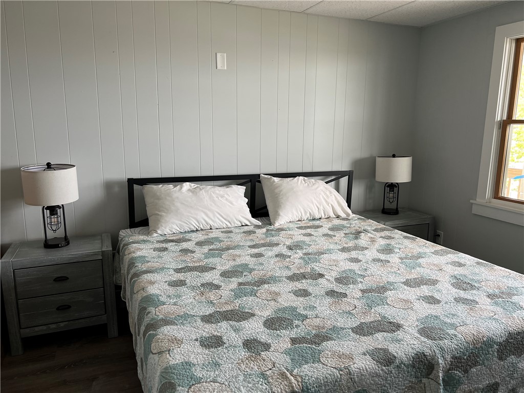 6 Rabbit Run, Unit 3 Westerly, RI 02891 - Photo 9 of 10