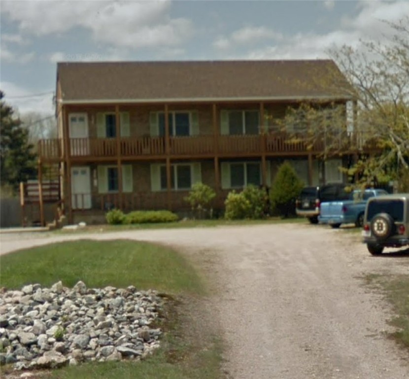 6 Rabbit Run, Unit 3 Westerly, RI 02891 - Photo 10 of 10