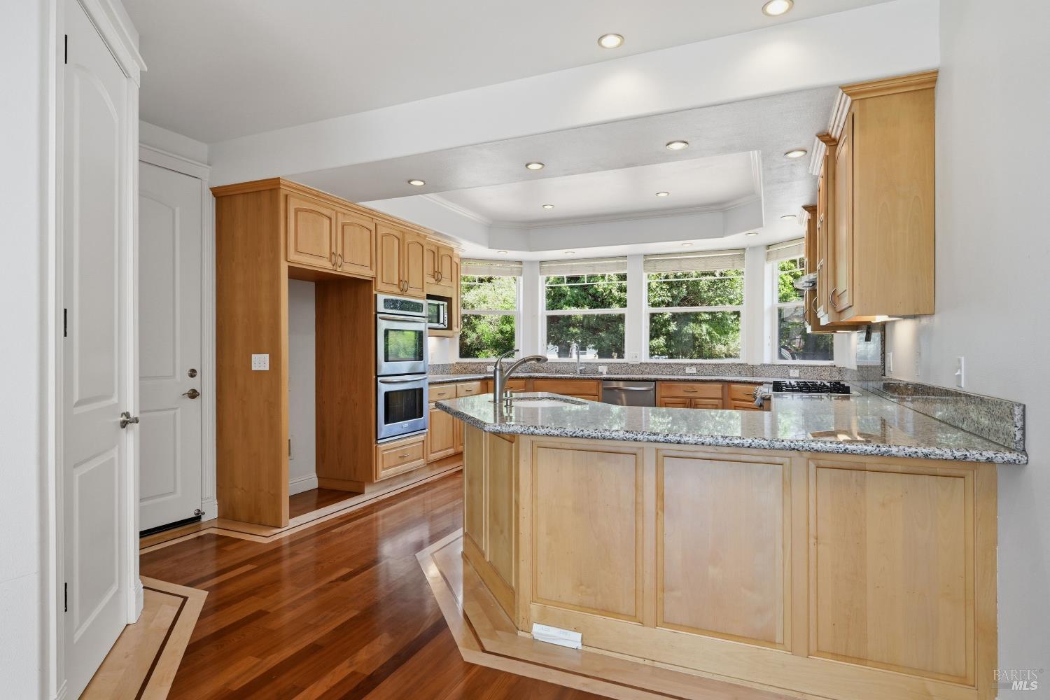 1476 High School Road Sebastopol, CA 95472 - Photo 8 of 61