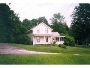 48 Cain Street Proctor, VT 05765 - Photo 1 of 1