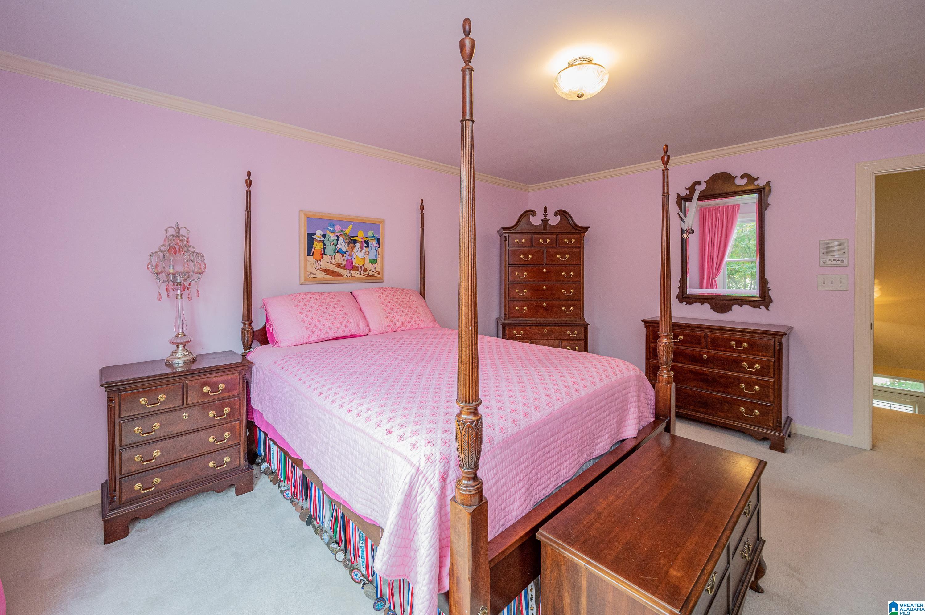8148 Castlehill Road Birmingham, AL 35242 - Photo 30 of 48