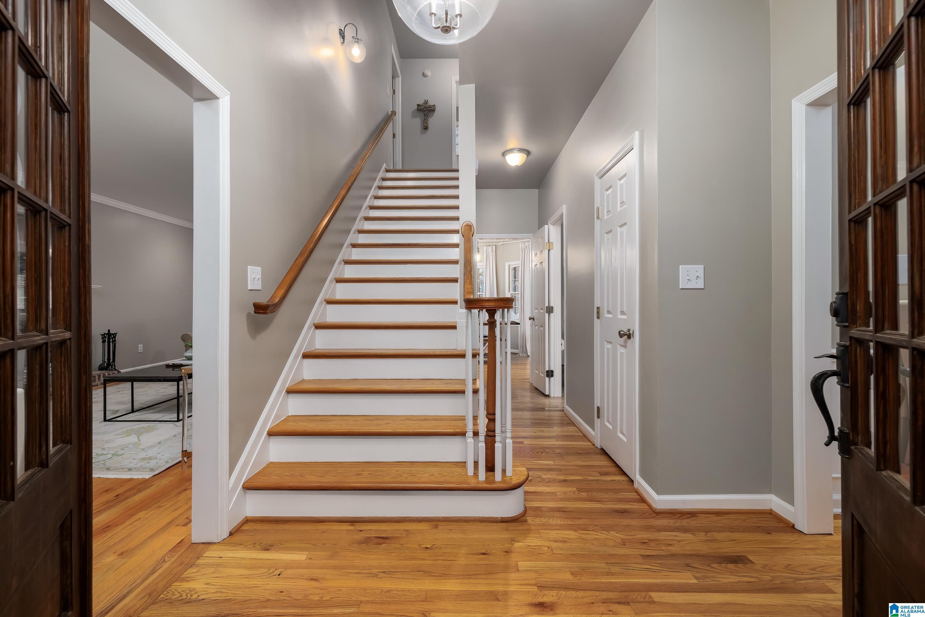 3305 Sandhurst Road Birmingham, AL 35223 - Photo 6 of 47