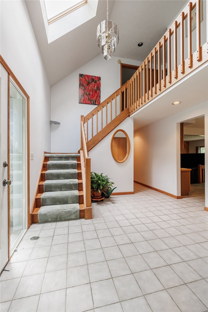 37 Freshfield Rise Perinton, NY 14450 - Photo 6 of 42