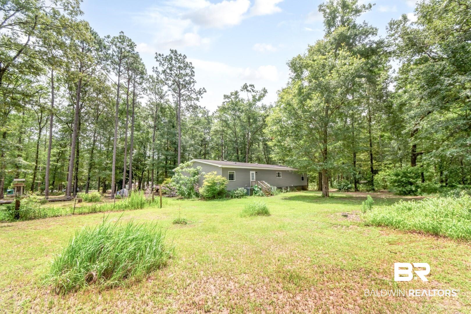 22721 Patterson Road Loxley, AL 36551 - Photo 23 of 33 Gallery Image 23