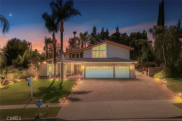 $1,300,000 | 2241 North 1st Avenue, Upland, CA 91784