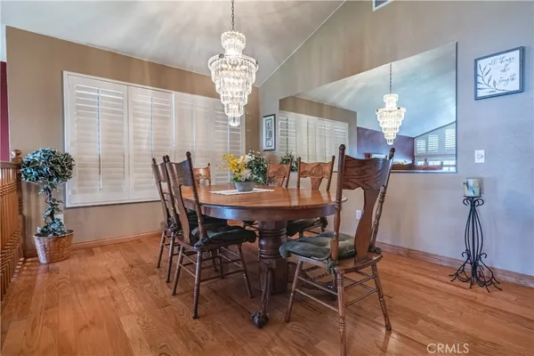 $1,300,000 | 2241 North 1st Avenue, Upland, CA 91784