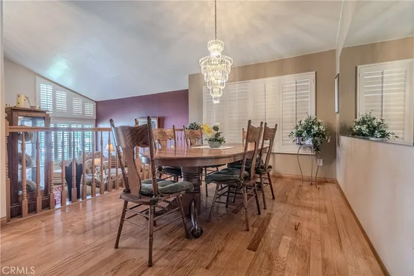 $1,300,000 | 2241 North 1st Avenue, Upland, CA 91784