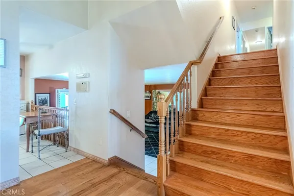 $1,300,000 | 2241 North 1st Avenue, Upland, CA 91784