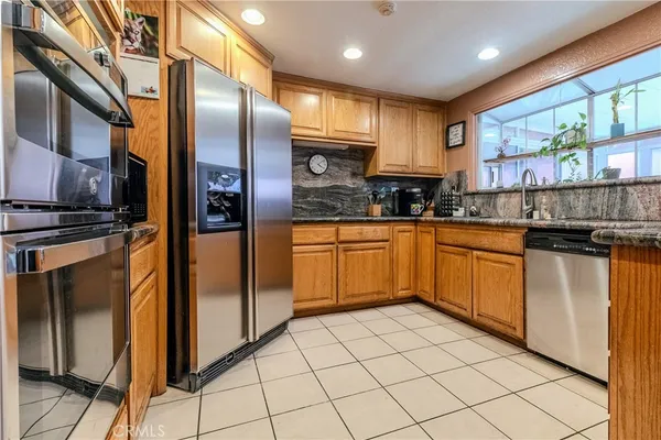 $1,300,000 | 2241 North 1st Avenue, Upland, CA 91784