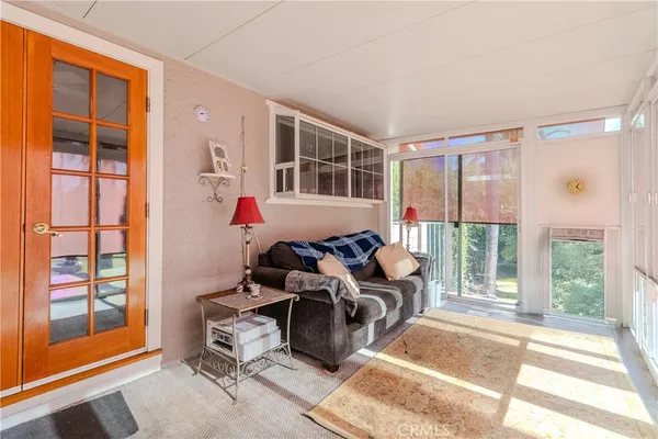$1,300,000 | 2241 North 1st Avenue, Upland, CA 91784