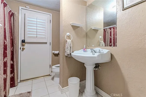 $1,300,000 | 2241 North 1st Avenue, Upland, CA 91784