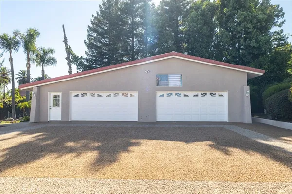 $1,300,000 | 2241 North 1st Avenue, Upland, CA 91784