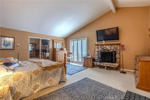 $1,300,000 | 2241 North 1st Avenue, Upland, CA 91784