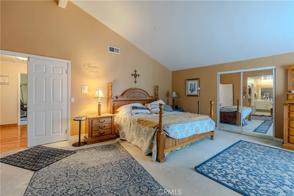 $1,300,000 | 2241 North 1st Avenue, Upland, CA 91784