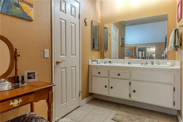 $1,300,000 | 2241 North 1st Avenue, Upland, CA 91784