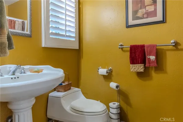 $1,300,000 | 2241 North 1st Avenue, Upland, CA 91784