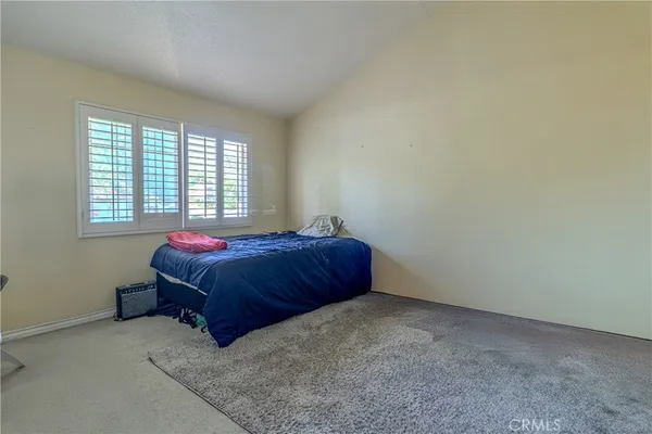 $1,300,000 | 2241 North 1st Avenue, Upland, CA 91784