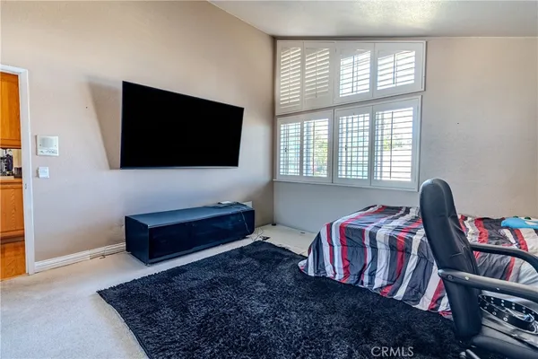 $1,300,000 | 2241 North 1st Avenue, Upland, CA 91784
