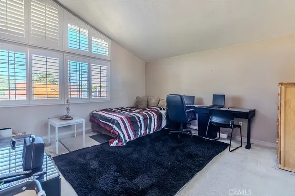 $1,300,000 | 2241 North 1st Avenue, Upland, CA 91784