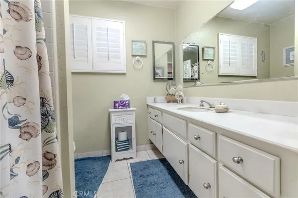 $1,300,000 | 2241 North 1st Avenue, Upland, CA 91784