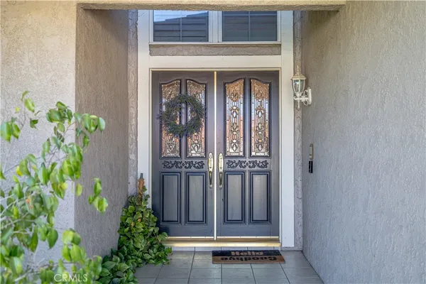 $1,300,000 | 2241 North 1st Avenue, Upland, CA 91784