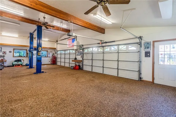$1,300,000 | 2241 North 1st Avenue, Upland, CA 91784