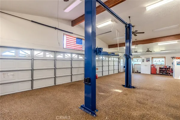 $1,300,000 | 2241 North 1st Avenue, Upland, CA 91784