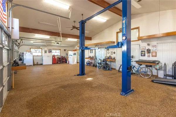 $1,300,000 | 2241 North 1st Avenue, Upland, CA 91784
