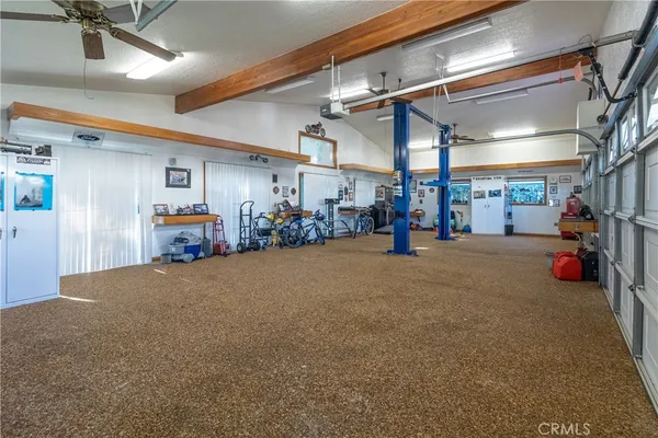 $1,300,000 | 2241 North 1st Avenue, Upland, CA 91784