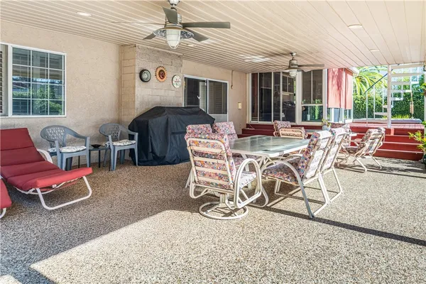 $1,300,000 | 2241 North 1st Avenue, Upland, CA 91784