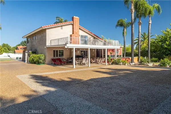 $1,300,000 | 2241 North 1st Avenue, Upland, CA 91784