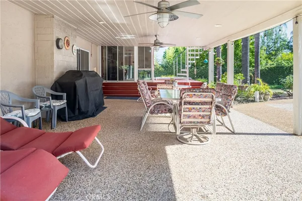 $1,300,000 | 2241 North 1st Avenue, Upland, CA 91784