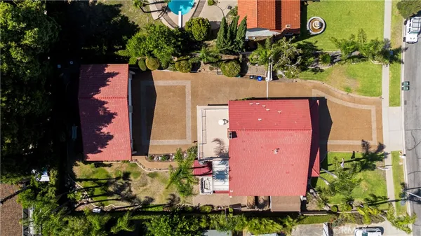$1,300,000 | 2241 North 1st Avenue, Upland, CA 91784