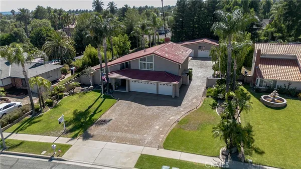$1,300,000 | 2241 North 1st Avenue, Upland, CA 91784
