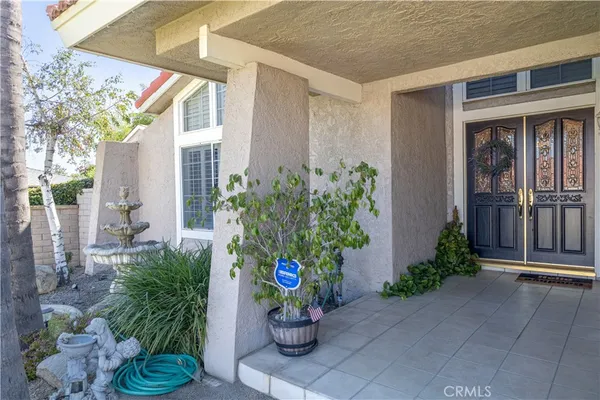$1,300,000 | 2241 North 1st Avenue, Upland, CA 91784