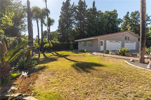 $1,300,000 | 2241 North 1st Avenue, Upland, CA 91784