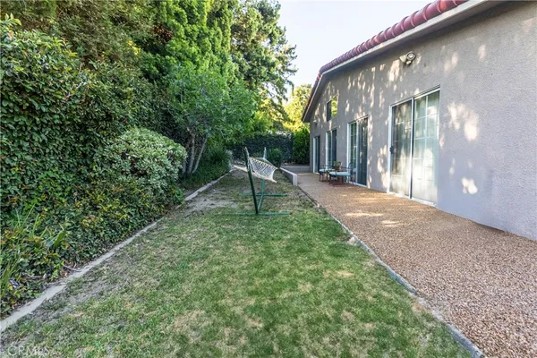 $1,300,000 | 2241 North 1st Avenue, Upland, CA 91784