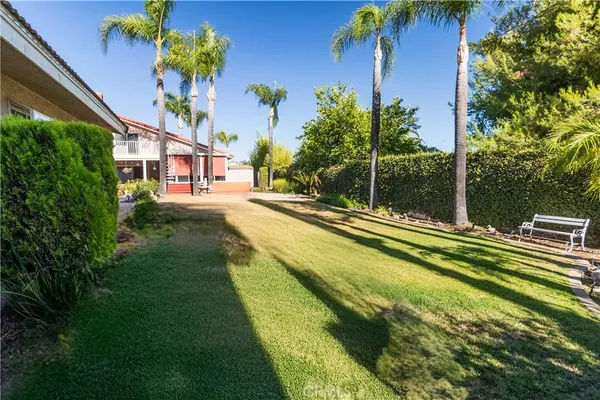 $1,300,000 | 2241 North 1st Avenue, Upland, CA 91784