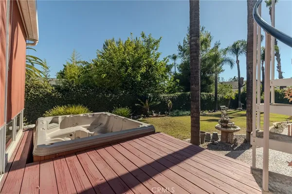 $1,300,000 | 2241 North 1st Avenue, Upland, CA 91784